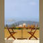 Horizon Outdoor Lounge Chair-2032488808