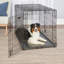 Cage de remplacement MidWest Homes For Pet-95600770