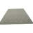 Performance Wool Geometric Indoor Rug