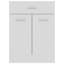 Lyon Drawer Bottom Cabinet Lyon-1195512783