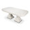 Gramercy Dining Table