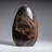 Genuine Polished Black Moonstone Freeform from Madagascar (3.2 Lbs)-103621591-103621592