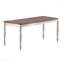 Table de salle à manger Transitional-1397478866