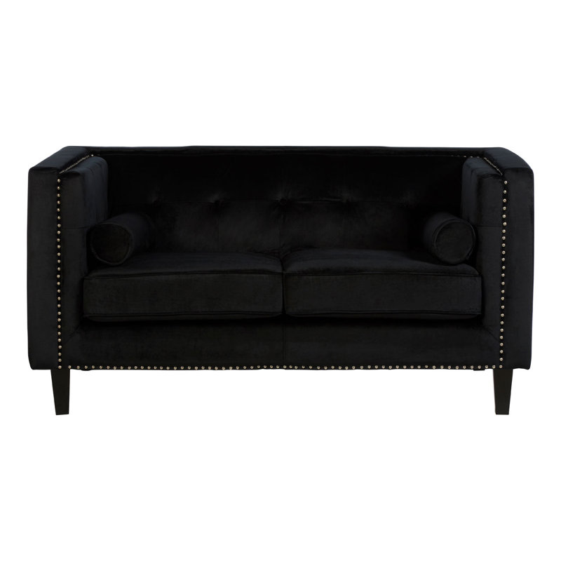 Lilith Configurable Living Room Set