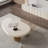 2 - Piece Living Room Table Set
