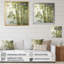 Bamboo Romantic Impression II - impression-1349466853-1401597246