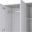 Armoire à miroir 3 portes Riverside-1540979097