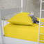 Diamond Fitted Sheet-130693383-130693413