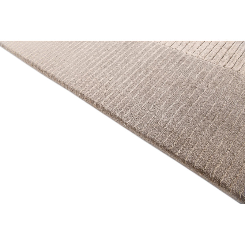 Indira Brown Rug