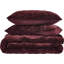 Ensemble de courtepointe Aspen Luxury-132929698-132929704