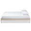 Structure de lit Evie-1448556144-1448556158