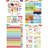 ABC Chart