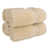 Sand Taupe