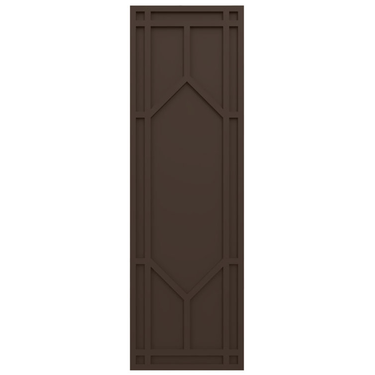 Volets EnduraCore