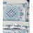 Afton Comforter Set-1745539259