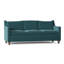 Jill Sofa-50042653