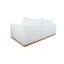 Canapé Dudash-1811592004-1811593139-1811610478