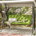 Vert gazon