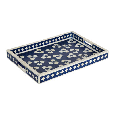 Tray