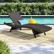 Sol 72 Outdoor™ Support de chaise hamac en métal durable Roxana et  Commentaires - Wayfair Canada