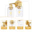 Éclairage pour meuble-lavabo Berume-1769259849-1802983868-1769260762
