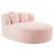 Rose est en rupture de stock