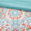 Ensemble d'édredon simple TG avec draps-119237184