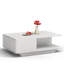 Theresa Coffee Table with Storage-25293510