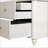Fluted Nightstand-127698639