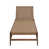 Light Brown/Mocha selected