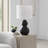 Buckley 1-Light Medium Table Lamp-88160109
