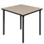 Plateau de table Regency Kee-73375623-73375625
