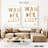 Tergel Maps Wanderlust III-108479566