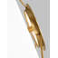 Ultra Tripod Floor Lamp