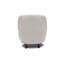 Molly Tufted Armchair-59242087-72480701