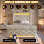 Lift Up Storage Bed-1456798090-1456798139