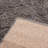 Debellis Indoor Rug-200521701