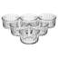 135 ml Ramekin Desert Bowl