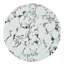 Delone Round Dining Table-473102784