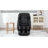 Lashayna Full Body 4D Massage Chair with Zero Gravity, AI Voice Control, Heat Therapy, 58" SL Track, 48 Airbags - King Size Design, Customizable Massage Programs, Perfect for Home Relaxation-1315803871