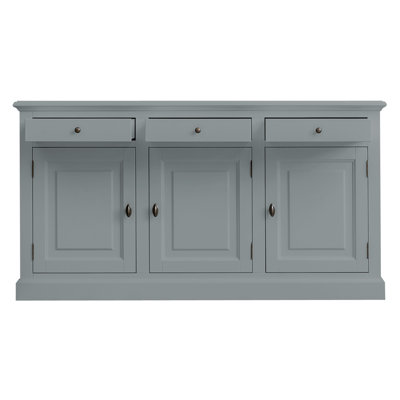 Blaxton 177cm Sideboard