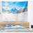 Polyester Tapestry-28491556