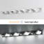 Luminaires de salle de bain Modern-1247785997-1247786000-1247786006