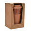 Brayden Studio Hamerton 500ml Vacuum Insulated Stainless Steel Travel Tumbler