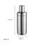Ensemble d'outils de bar en acier inoxydable-56764616