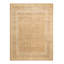 Classic One-of-a-Kind 8' 1" X 10' 7" Hand Knotted Area Rug