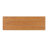 47'' Console Table