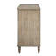 Petite commode Victoria