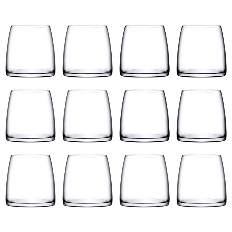 375 Glass