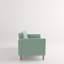 Tickhill 3 Seater Sofa Bed-1056916419